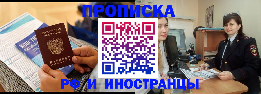 прописка поиск в Купино